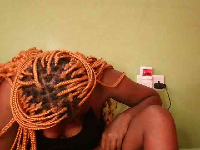 Cute-latasha Cute-latasha