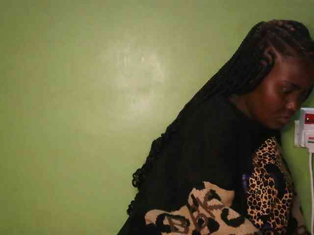 Cute-latasha Cute-latasha