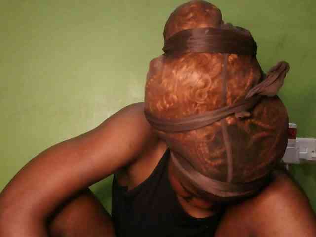 Cute-latasha Cute-latasha