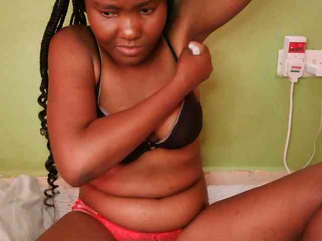 Cute-latasha Cute-latasha