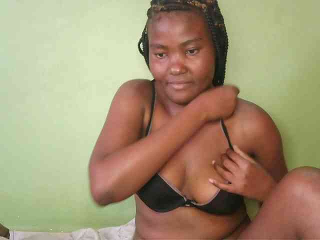 Cute-latasha Cute-latasha