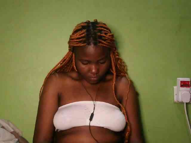 Cute-latasha Cute-latasha