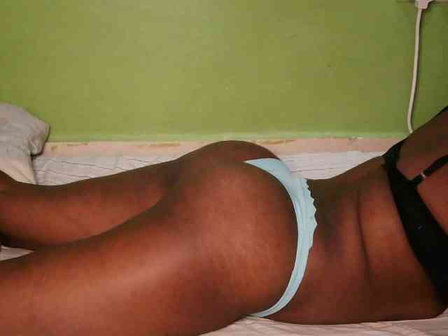 Cute-latasha Cute-latasha