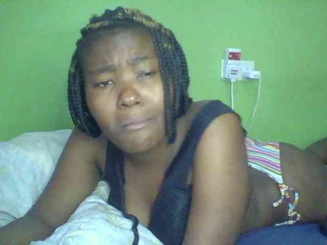 Cute-latasha Cute-latasha