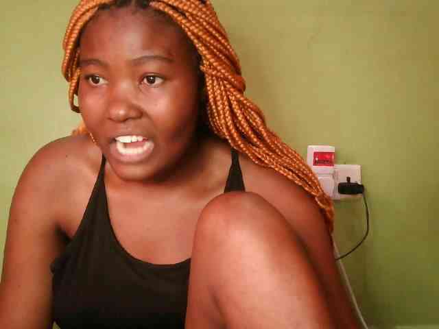 Cute-latasha Cute-latasha