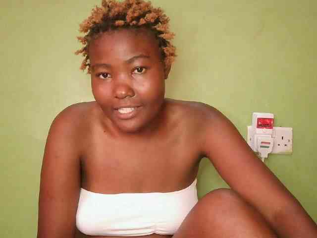 Cute-latasha Cute-latasha