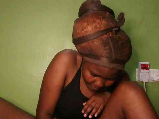 Cute-latasha Cute-latasha