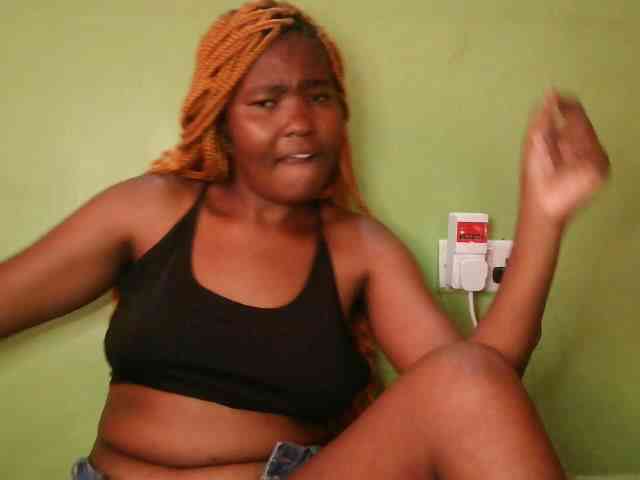 Cute-latasha Cute-latasha