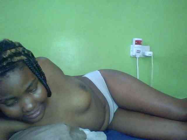 Cute-latasha Cute-latasha