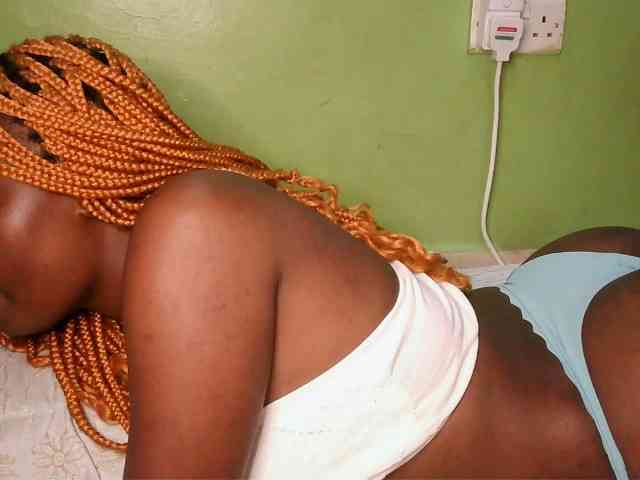 Cute-latasha Cute-latasha