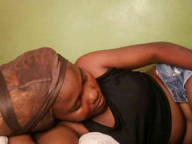 Cute-latasha Cute-latasha