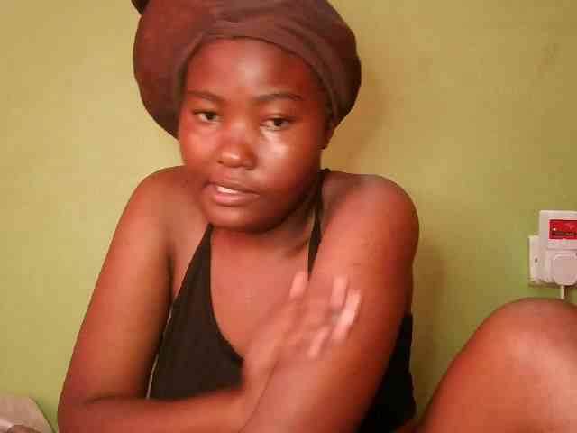 Cute-latasha Cute-latasha