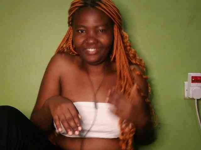 Cute-latasha Cute-latasha