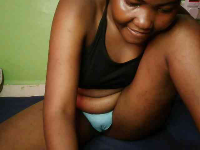 Cute-latasha Cute-latasha