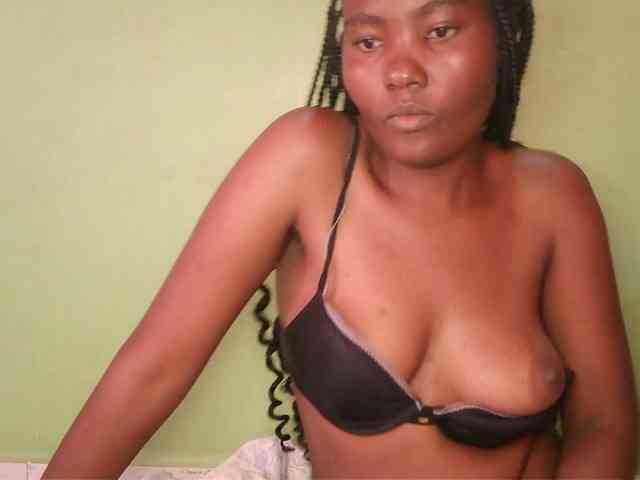 Cute-latasha Cute-latasha