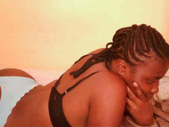 Cute-latasha Cute-latasha