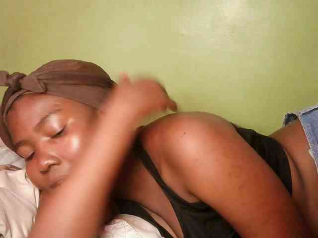 Cute-latasha Cute-latasha