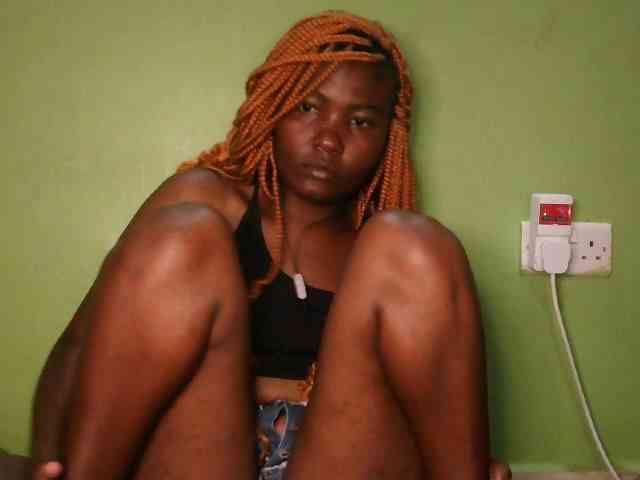 Cute-latasha Cute-latasha