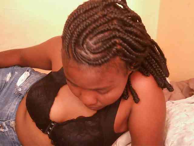 Cute-latasha Cute-latasha