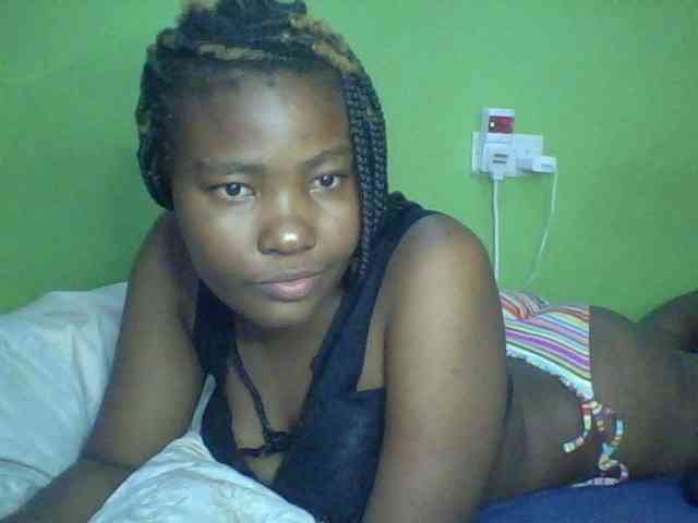 Cute-latasha Cute-latasha