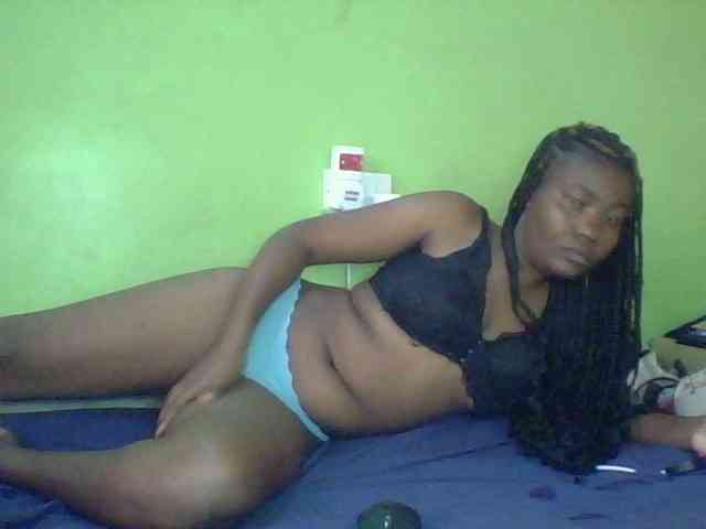 Cute-latasha Cute-latasha