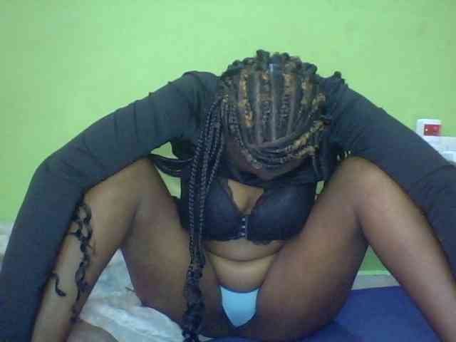 Cute-latasha Cute-latasha