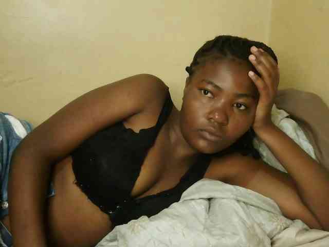 Cute-latasha Cute-latasha