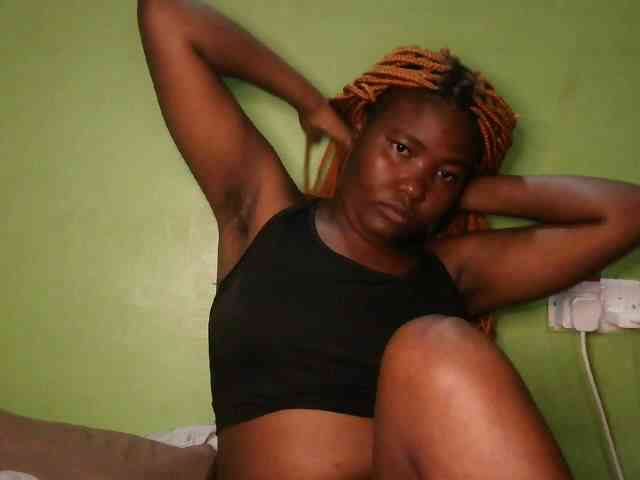 Cute-latasha Cute-latasha