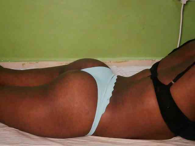 Cute-latasha Cute-latasha