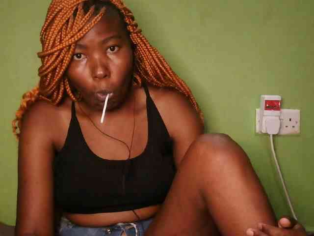 Cute-latasha Cute-latasha