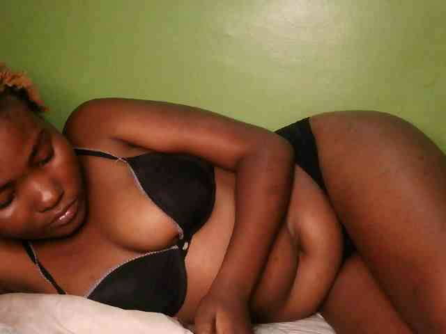 Cute-latasha Cute-latasha