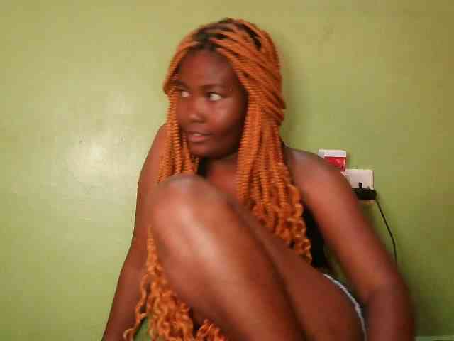 Cute-latasha Cute-latasha