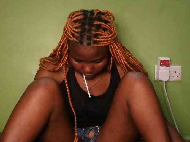 Cute-latasha Cute-latasha