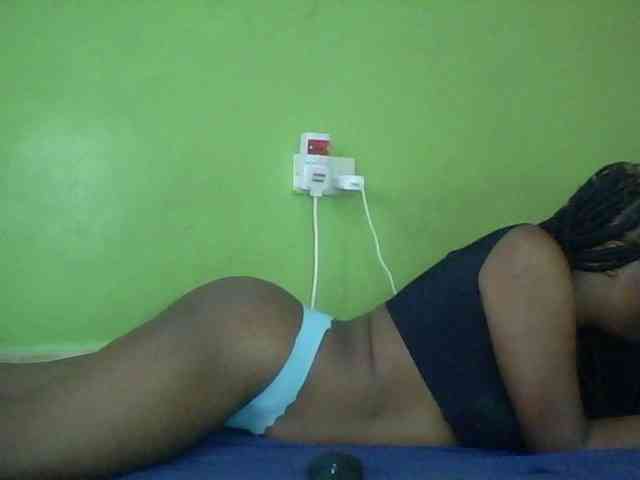 Cute-latasha Cute-latasha