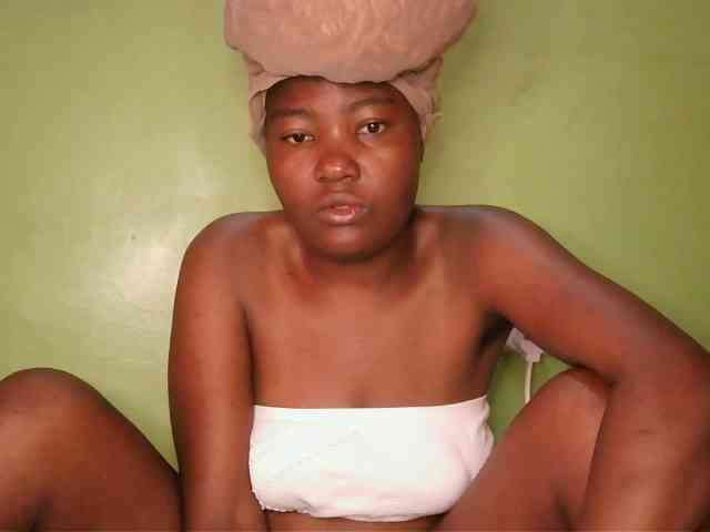 Cute-latasha Cute-latasha