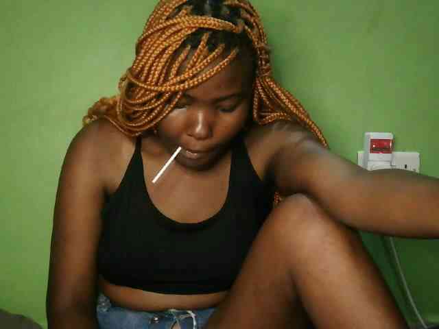 Cute-latasha Cute-latasha