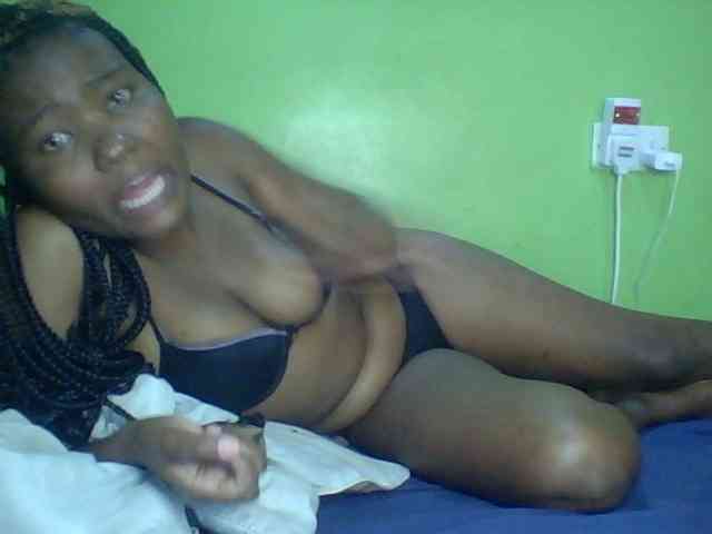 Cute-latasha Cute-latasha