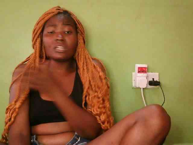 Cute-latasha Cute-latasha