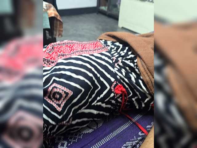 Sumibd1 Live Cam on BongaCams