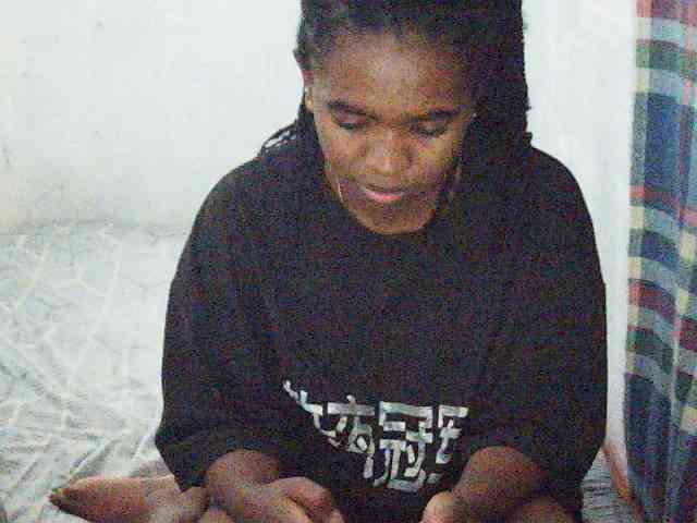 Sweetdiva2 Sweetdiva2