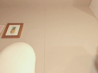 luna-bradley Porn Show