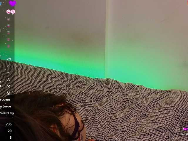 SamaraShadow preview