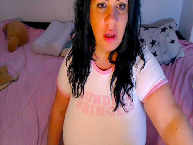 LustfulL3ps's BongaCams show and profile