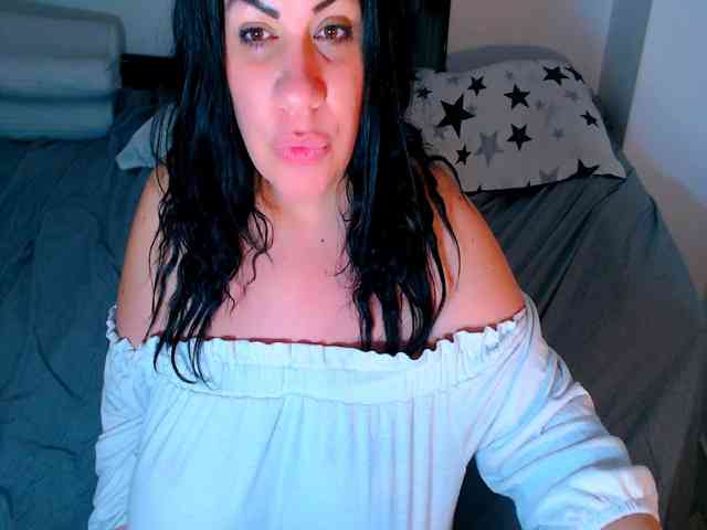 LustfulL3ps LustfulL3ps