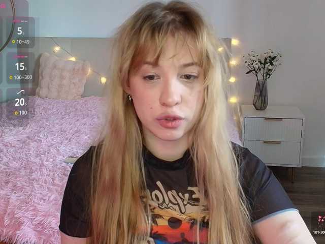 секс даром от linaloon