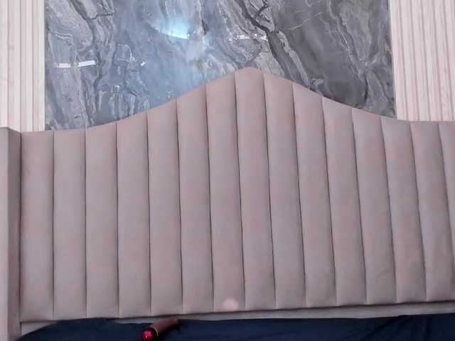 Abby Bowen (Abby-bowen)