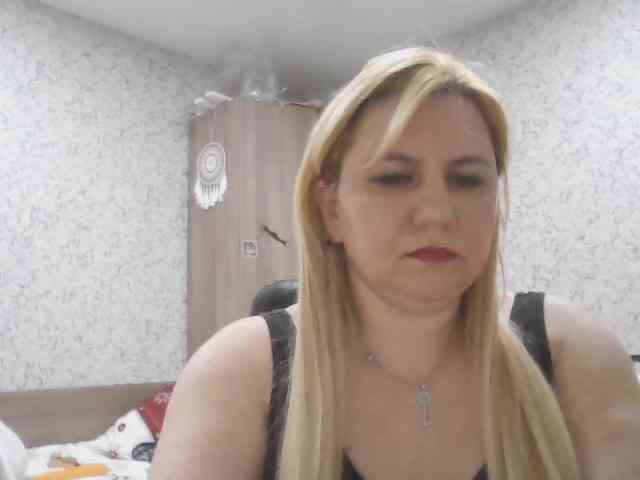 Sexynota