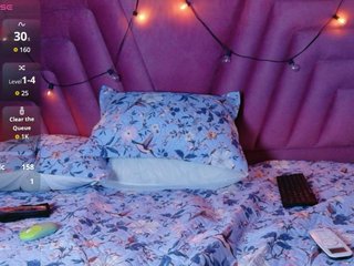 naughtyyindiann Porn Show