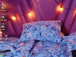 naughtyyindiann Porn Show