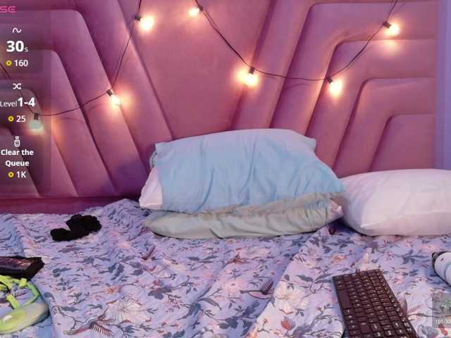 Preview of naughtyyindiann